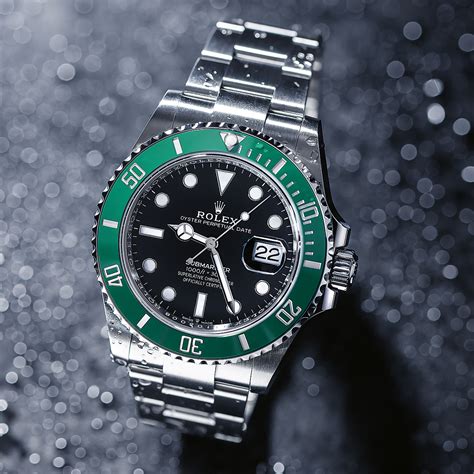 rolex submariner 12610 lv|rolex submariner watch.